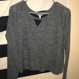 Victoria Secret long sleeve